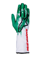 Gants Tech-1 K V3