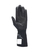 Gants Tech-1 KX V4