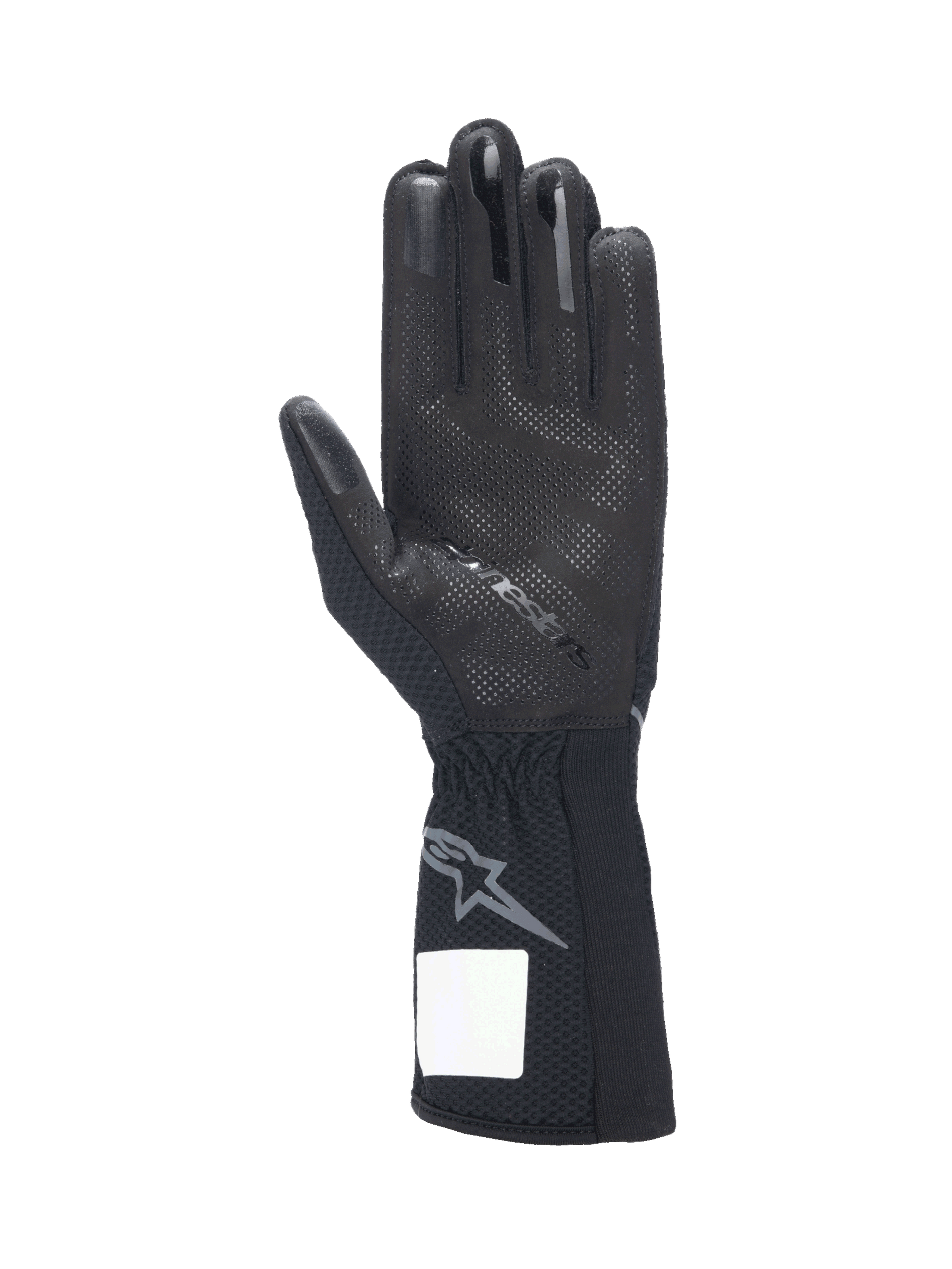 Gants Tech-1 KX V4