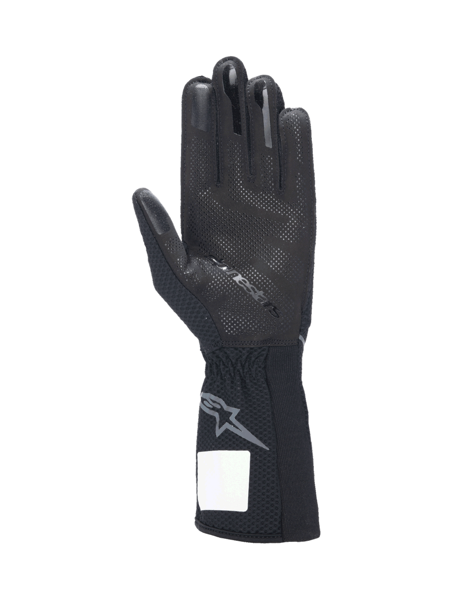 Gants Tech-1 KX V4