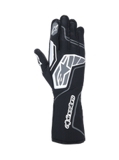 Noir Anthracite