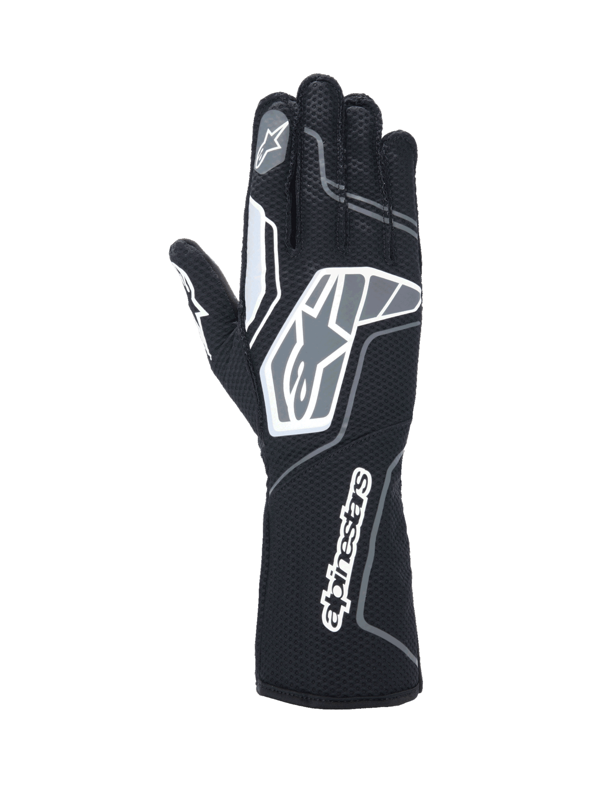 Gants Tech-1 KX V4