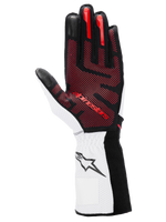 Gants Tech-1 KX V4