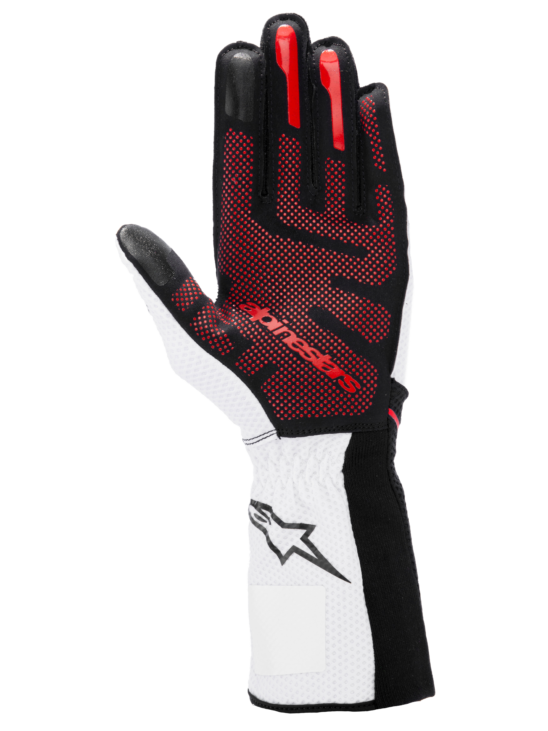 Gants Tech-1 KX V4