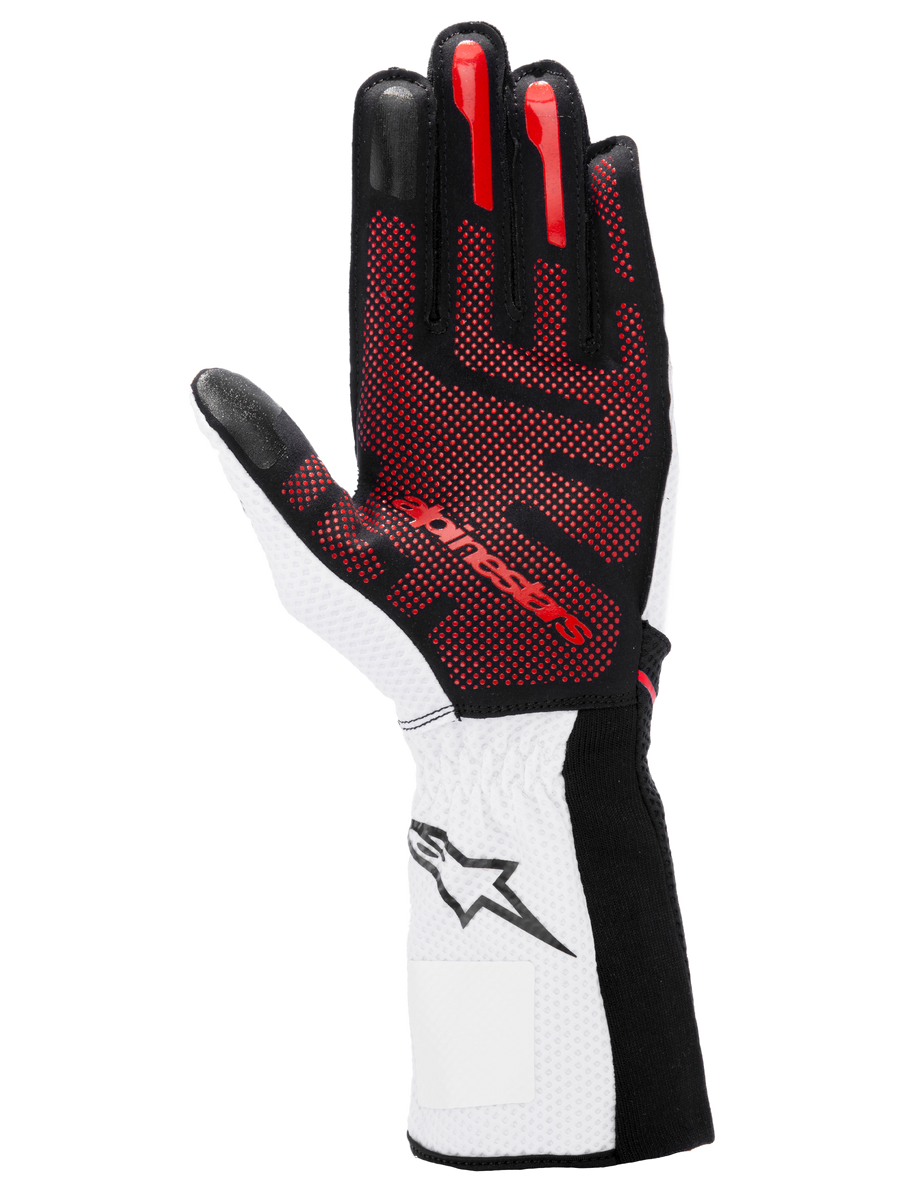 Gants Tech-1 KX V4