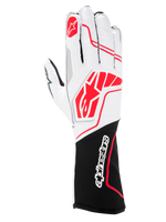 Gants Tech-1 KX V4