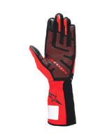 Gants Tech-1 KX V4