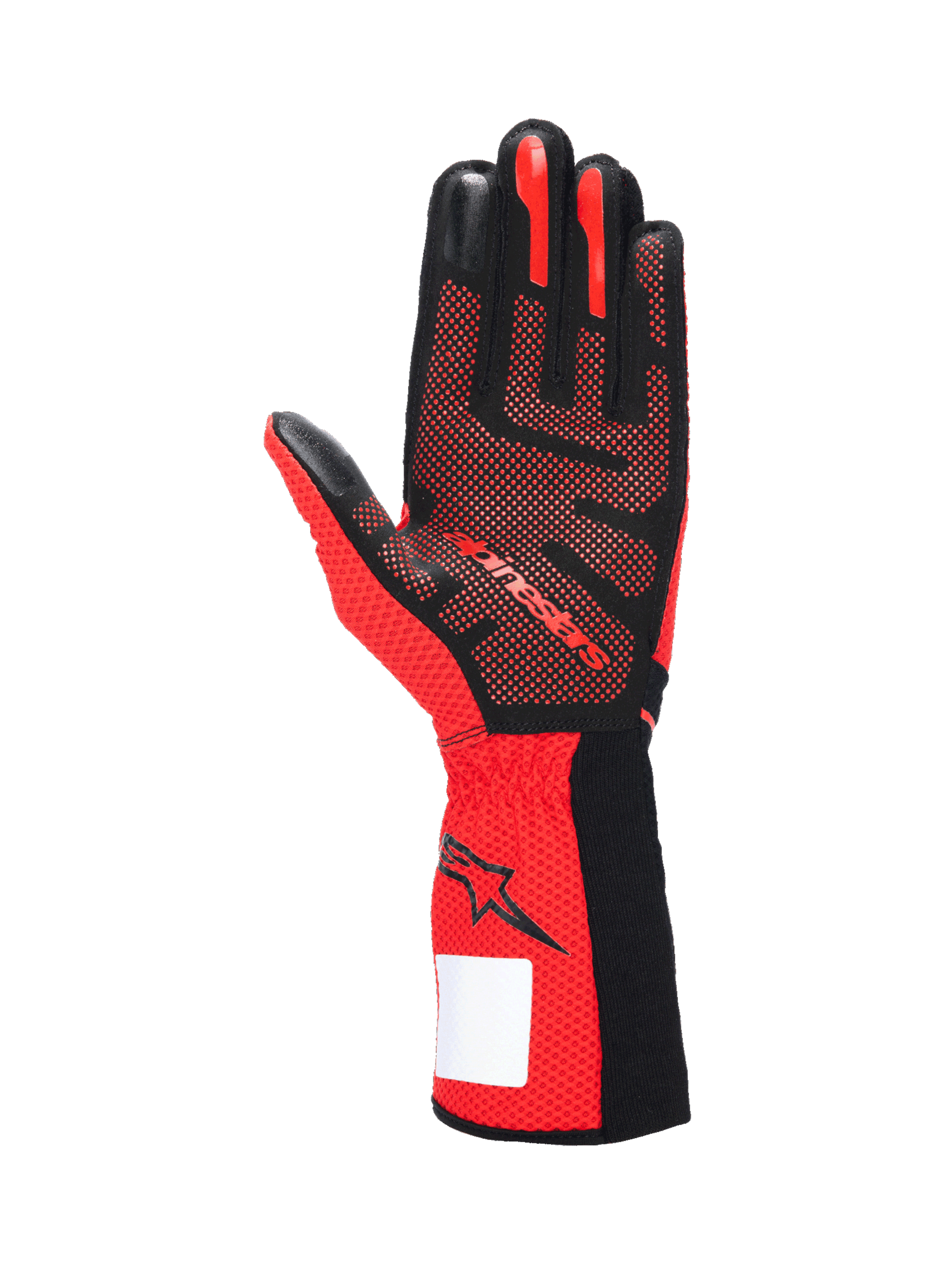 Gants Tech-1 KX V4