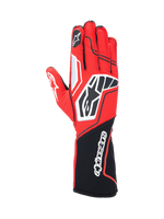 Gants Tech-1 KX V4
