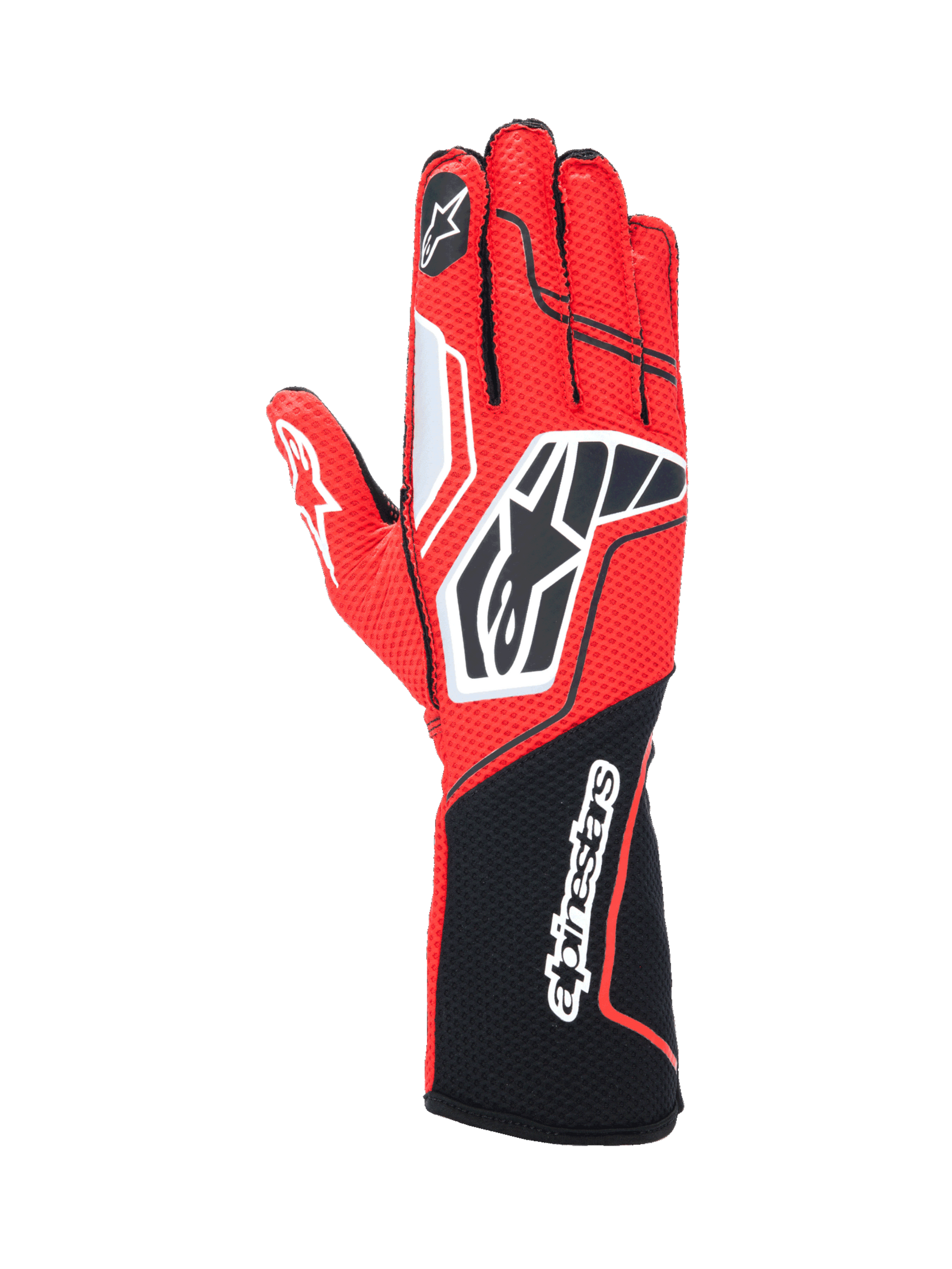 Gants Tech-1 KX V4