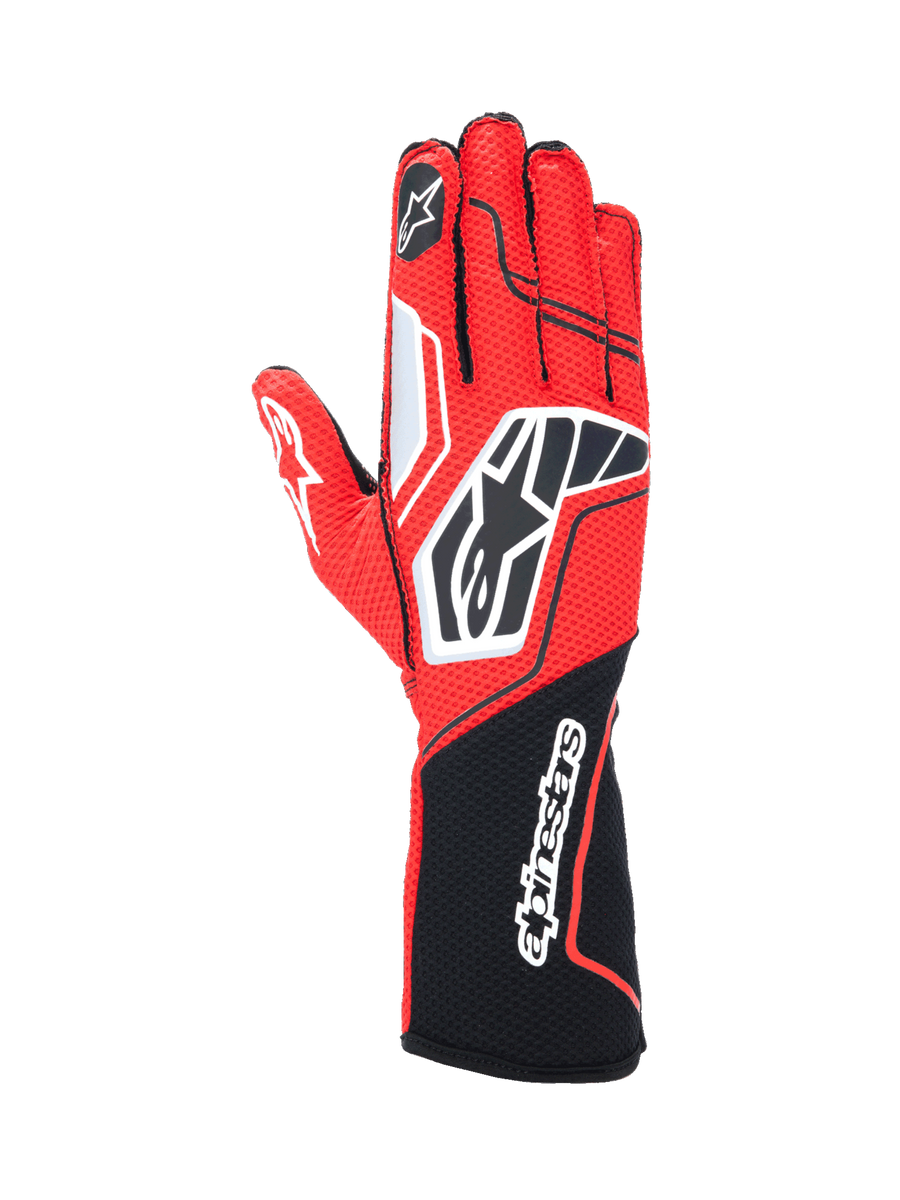 Gants Tech-1 KX V4