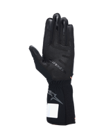 Gants Tech-1 KX V4