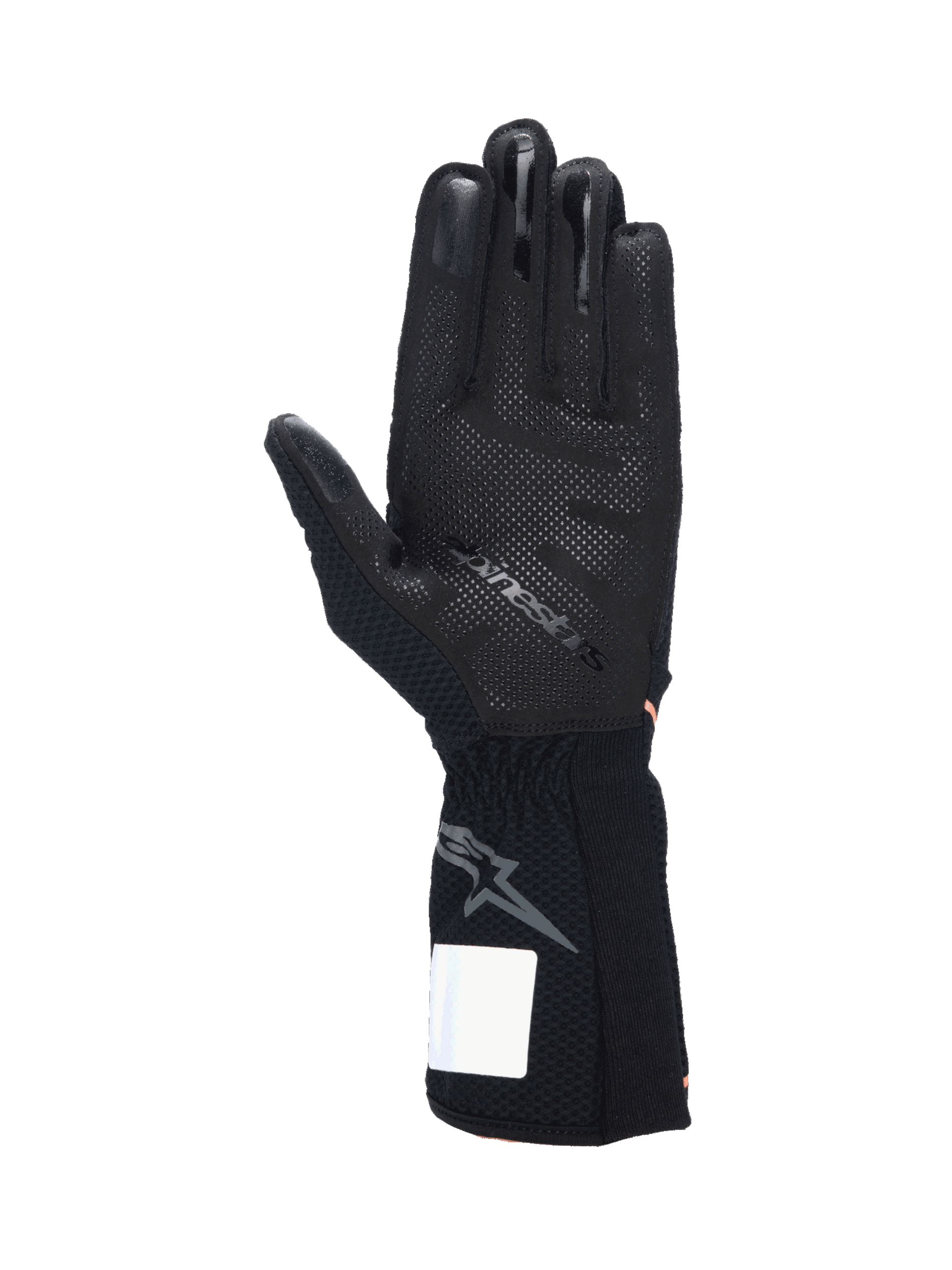 Gants Tech-1 KX V4