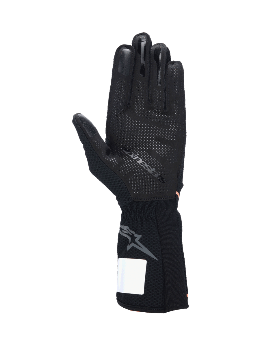 Gants Tech-1 KX V4