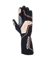 Gants Tech-1 KX V4