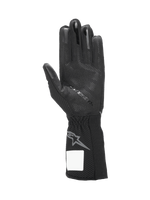 Gants Tech-1 KX V4