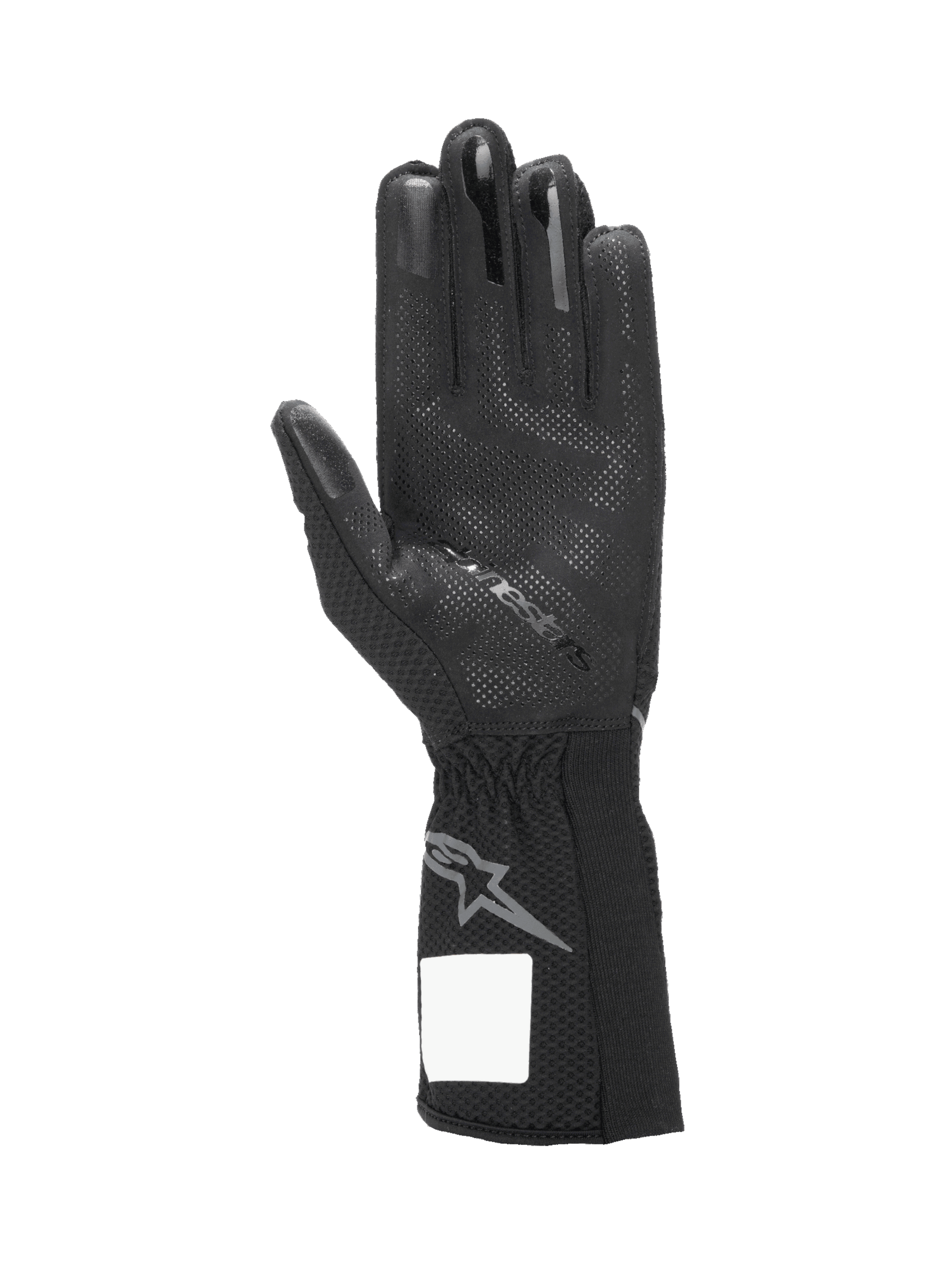 Gants Tech-1 KX V4