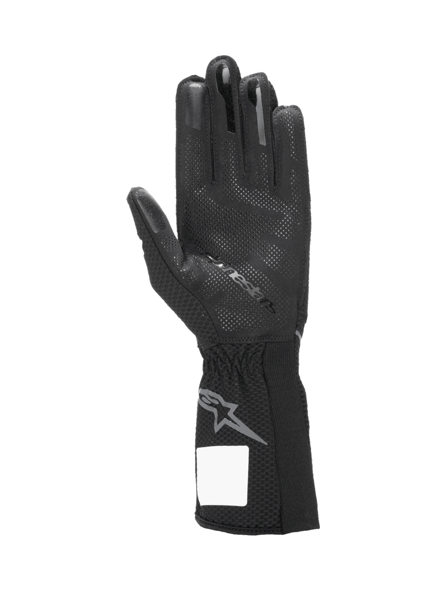 Gants Tech-1 KX V4