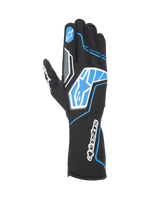 Gants Tech-1 KX V4