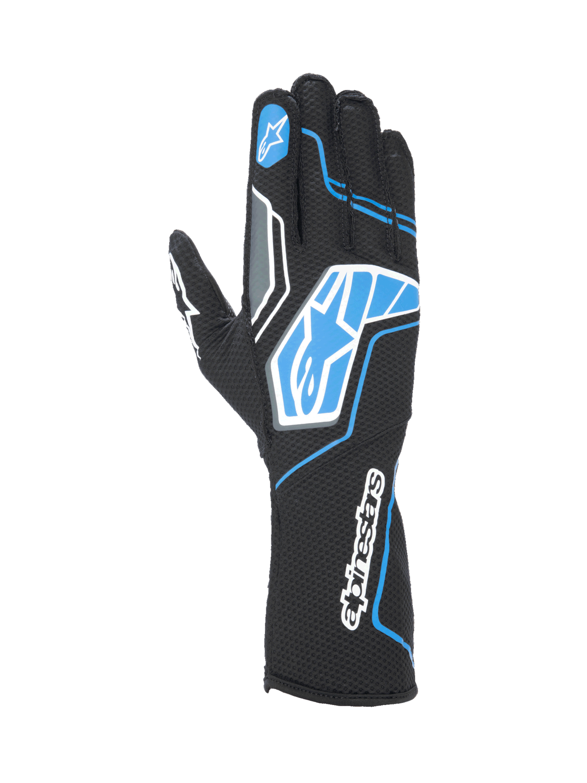 Gants Tech-1 KX V4