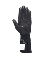 Gants Tech-1 KX V4