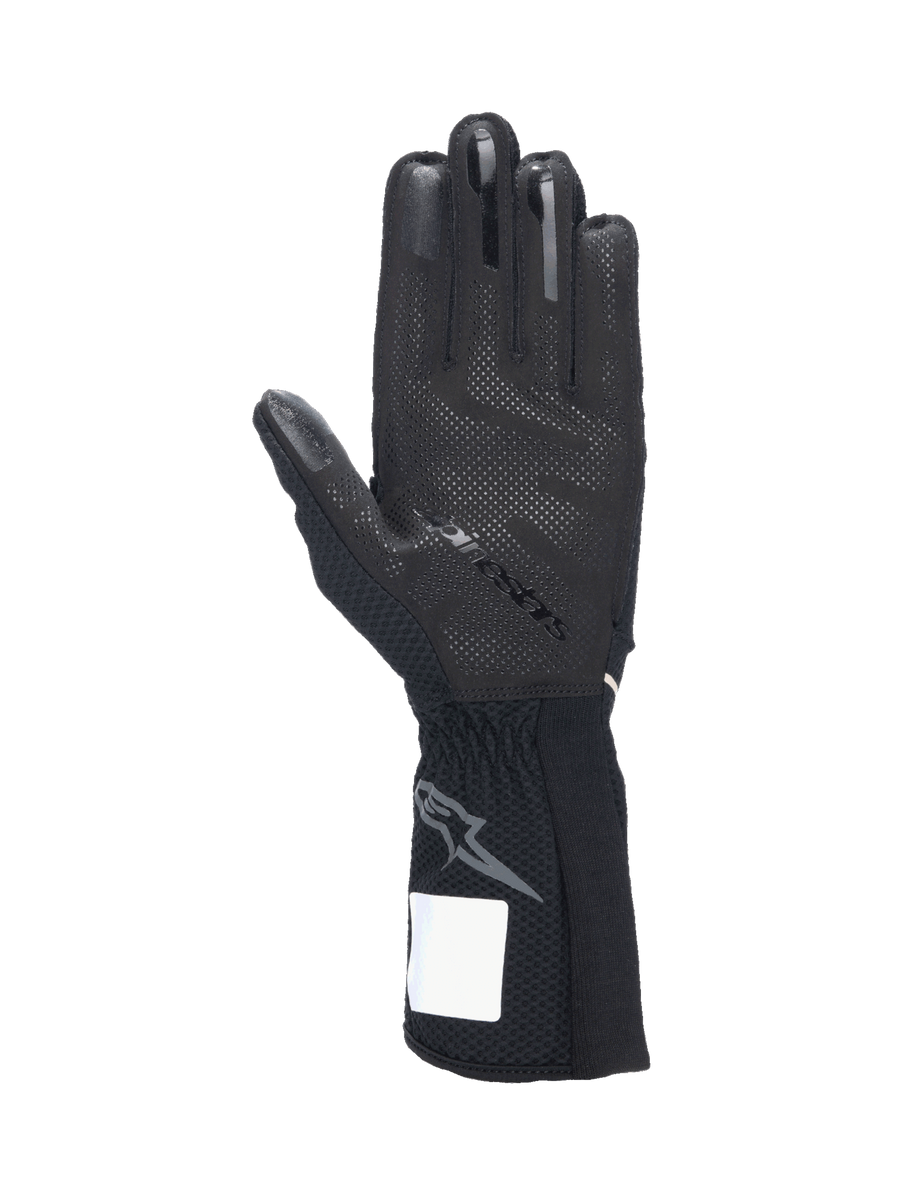 Gants Tech-1 KX V4