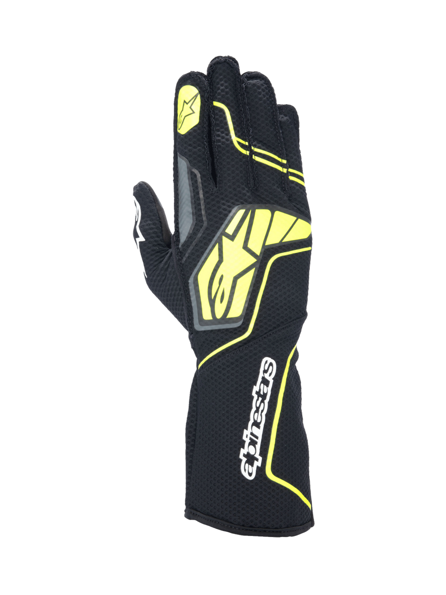 Gants Tech-1 KX V4