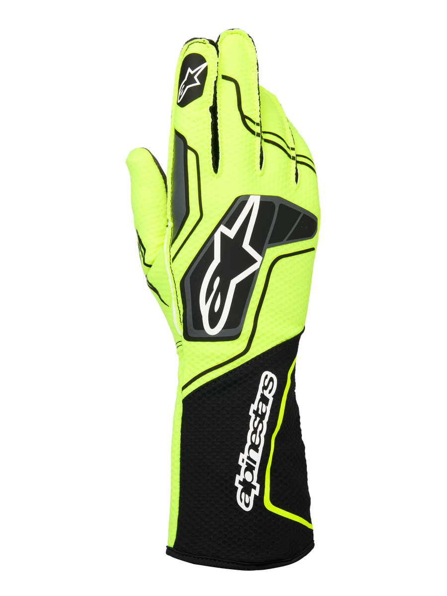Gants Tech-1 KX V4
