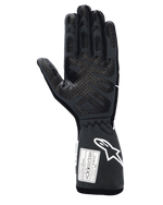 Gants Tech-1 Race V4