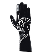 Gants Tech-1 Race V4
