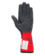 Gants Tech-1 Race V4