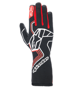 Gants Tech-1 Race V4
