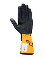 Gants Tech-1 Race V4