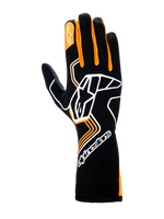 Gants Tech-1 Race V4