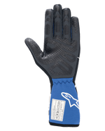 Gants Tech-1 Race V4