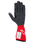 Gants Tech-1 Race V4