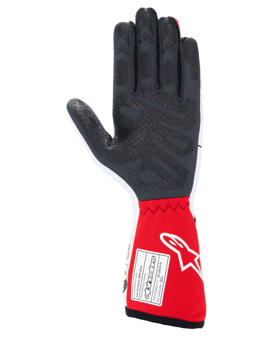 Gants Tech-1 Race V4