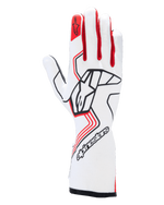 Gants Tech-1 Race V4