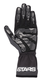 Gants Tech-1 K Race V2 One Vision