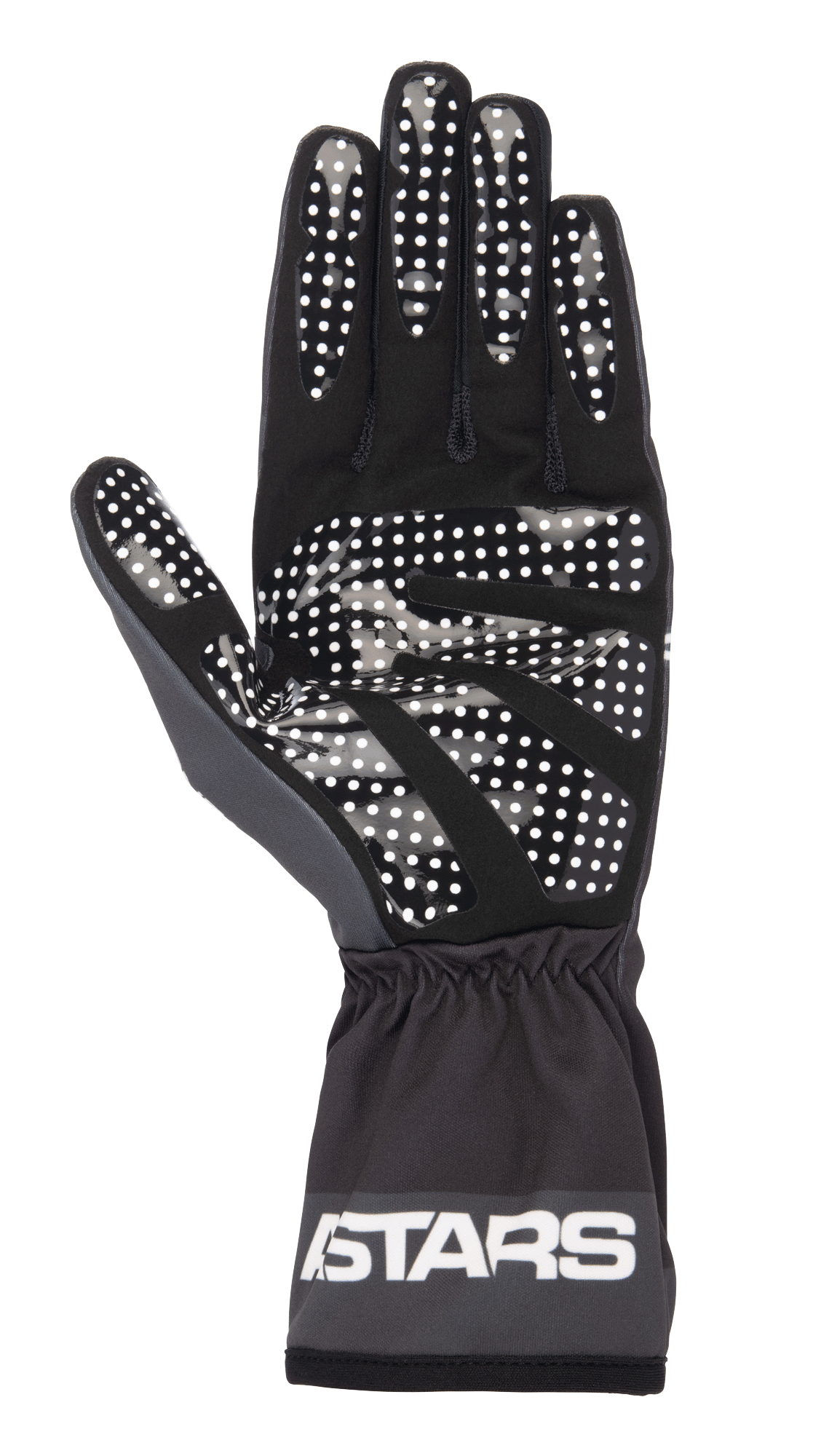 Gants Tech-1 K Race V2 One Vision