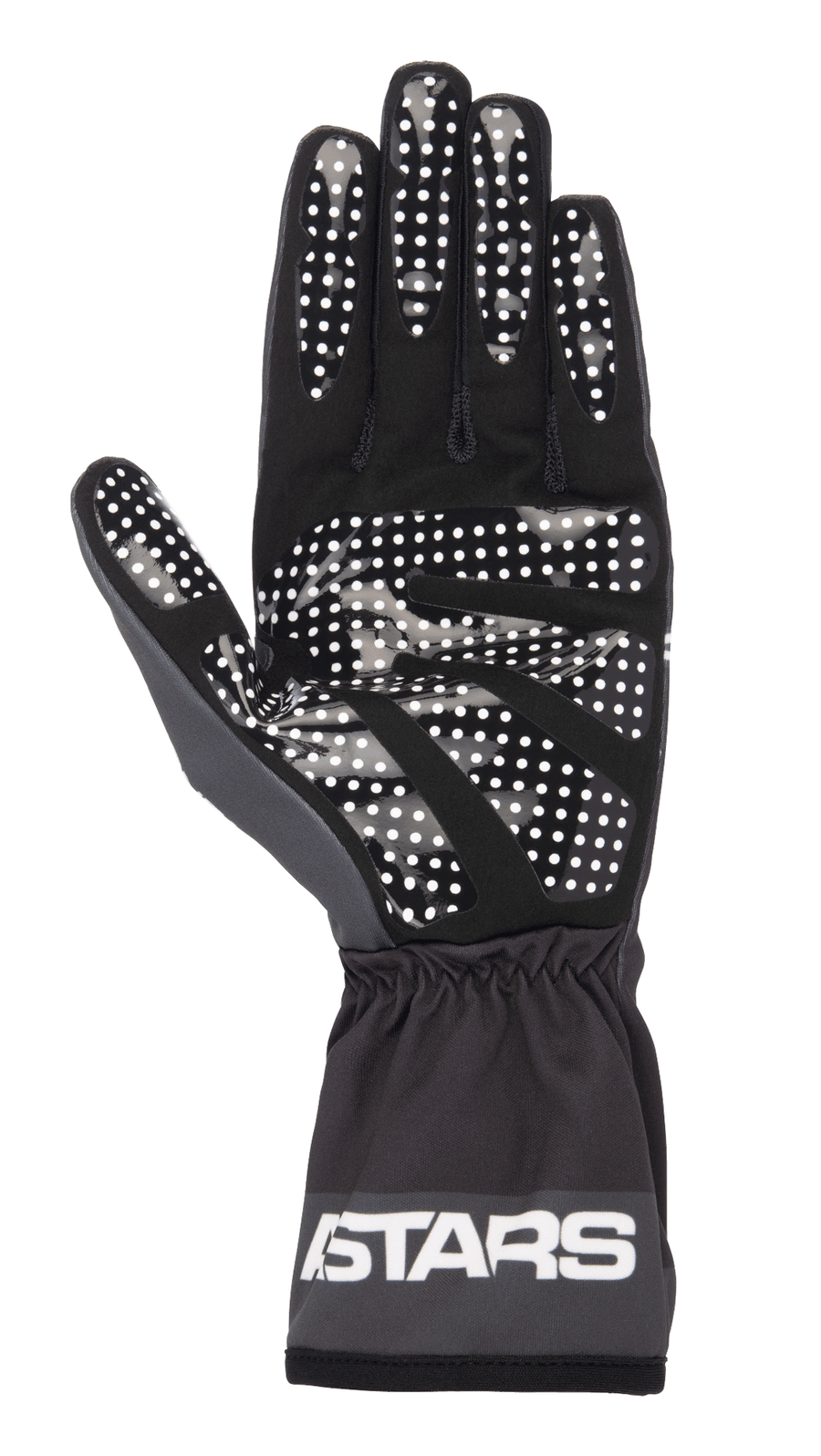 Gants Tech-1 K Race V2 One Vision