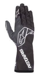 Gants Tech-1 K Race V2 One Vision