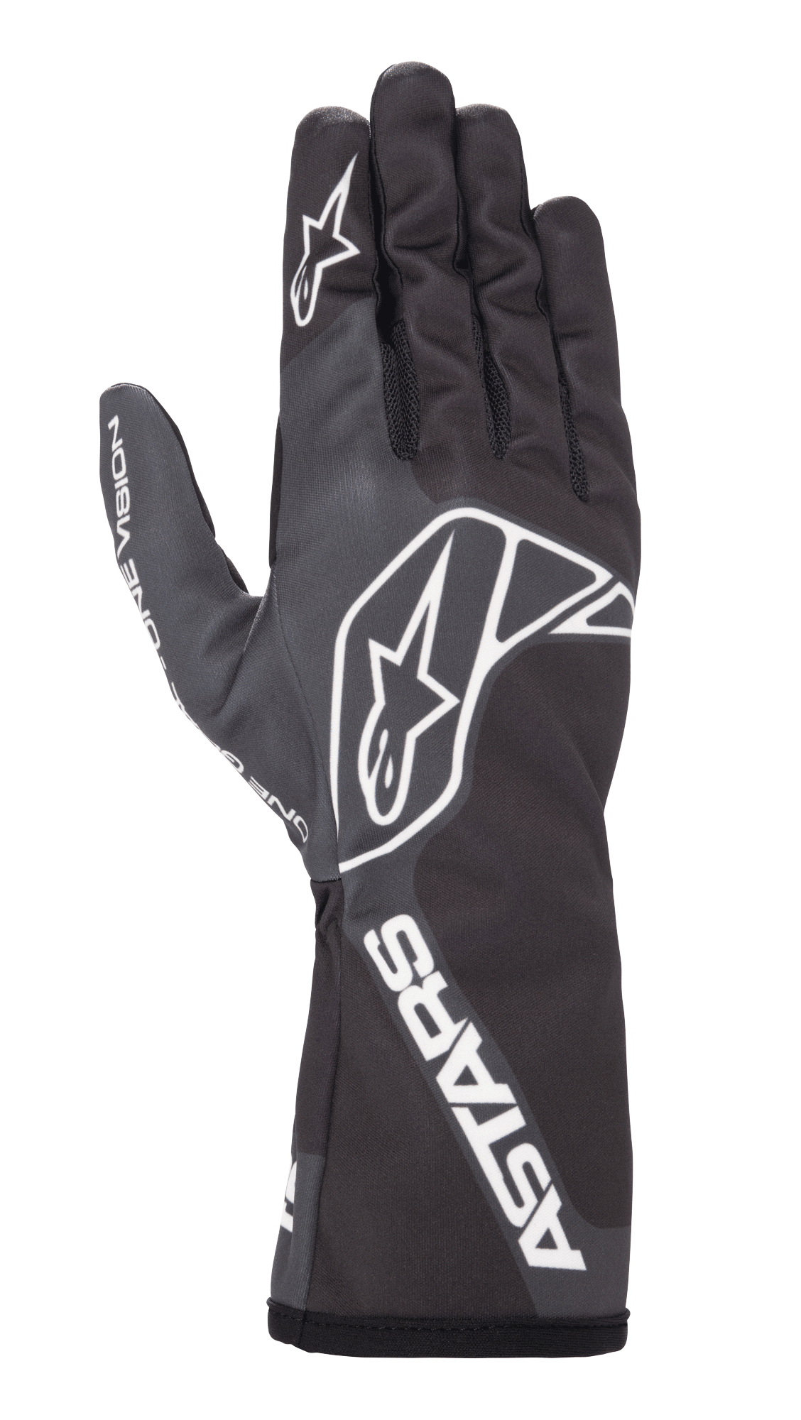 Gants Tech-1 K Race V2 One Vision