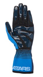 Gants Tech-1 K Race V2 Future