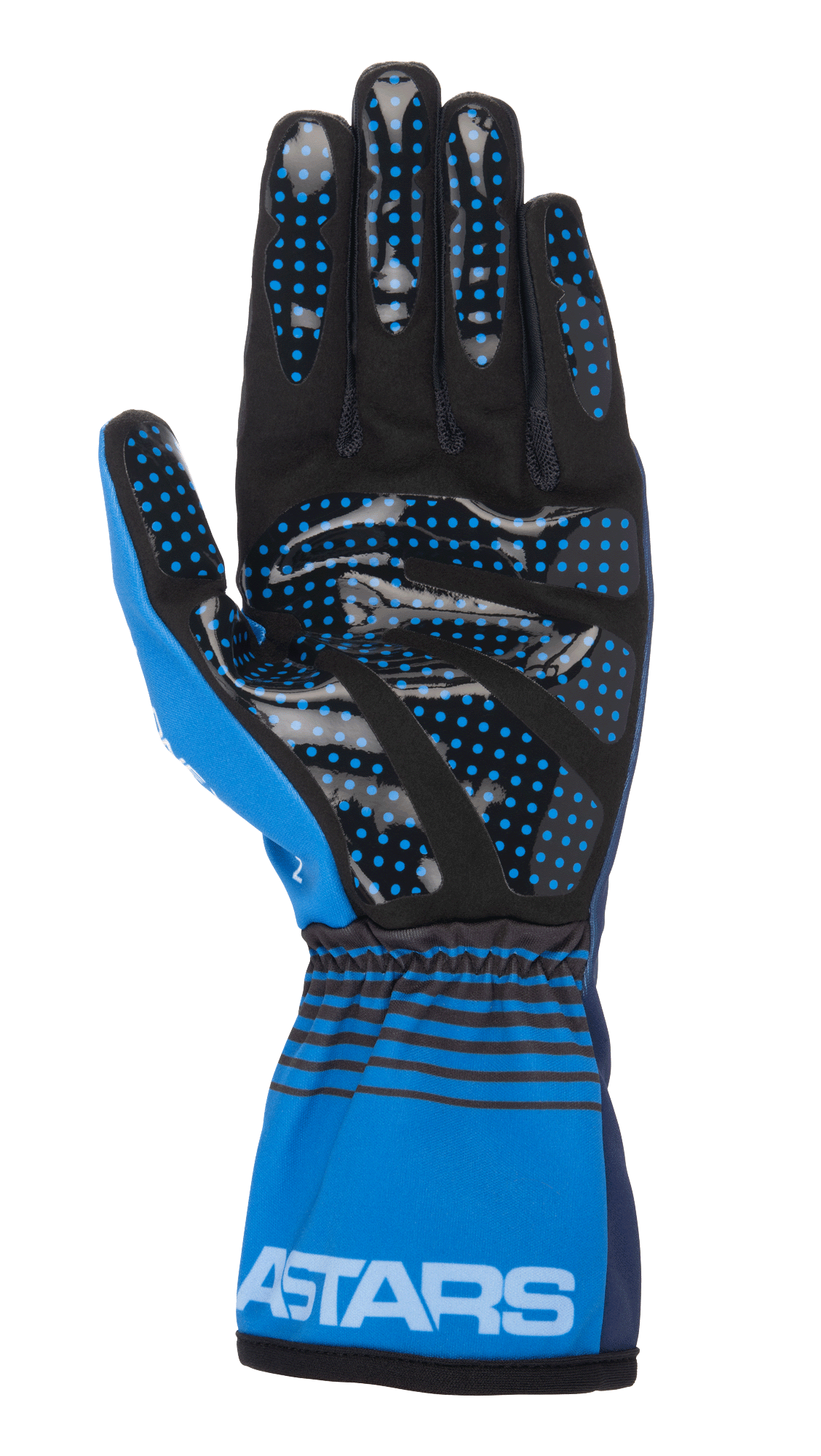 Gants Tech-1 K Race V2 Future