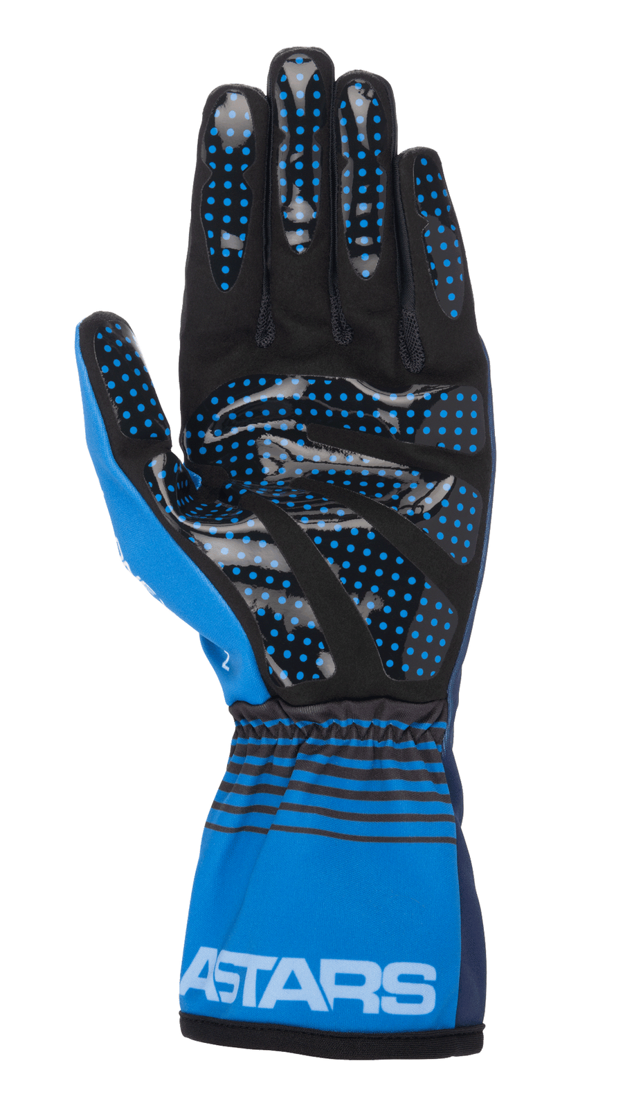 Gants Tech-1 K Race V2 Future