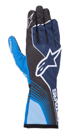 Gants Tech-1 K Race V2 Future