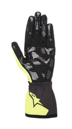 Gants Tech-1 K Race S V2 Corporate Junior