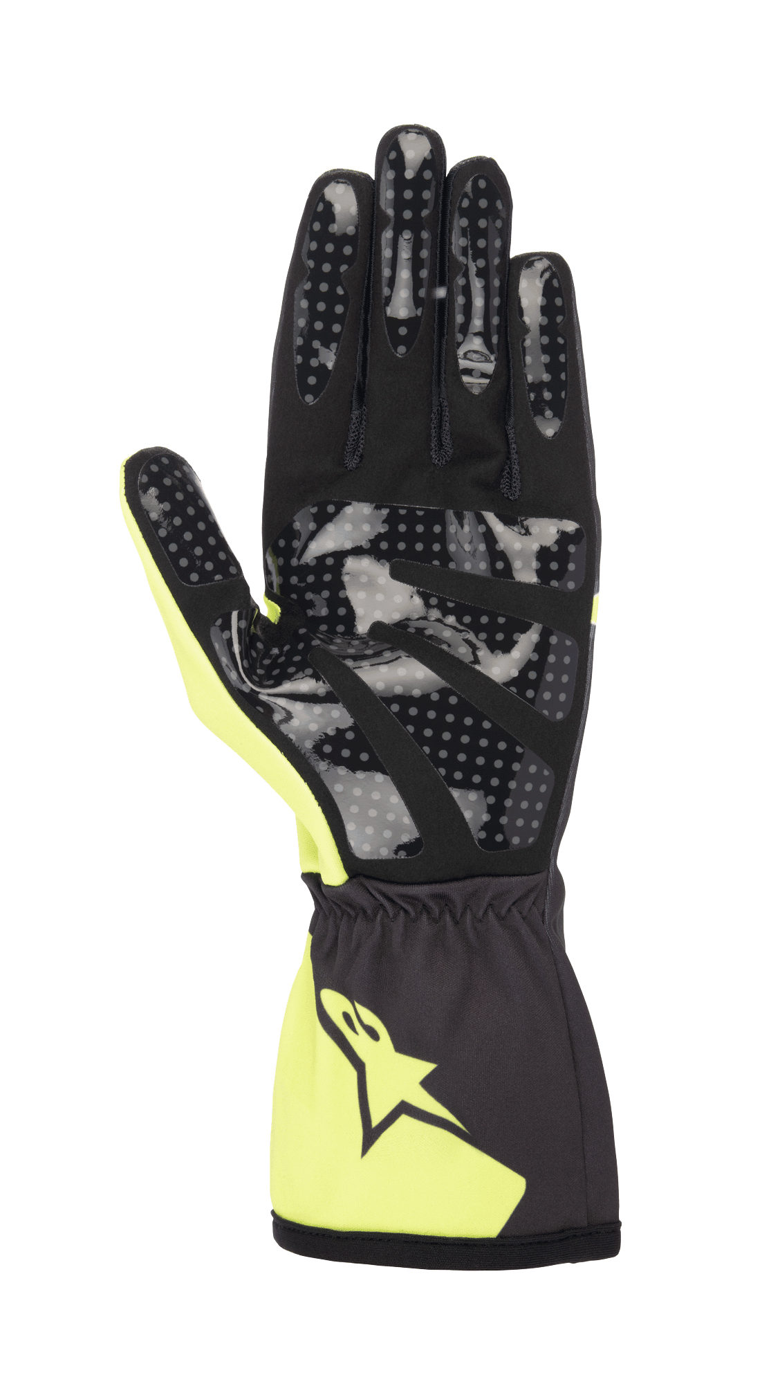 Gants Tech-1 K Race S V2 Corporate Junior