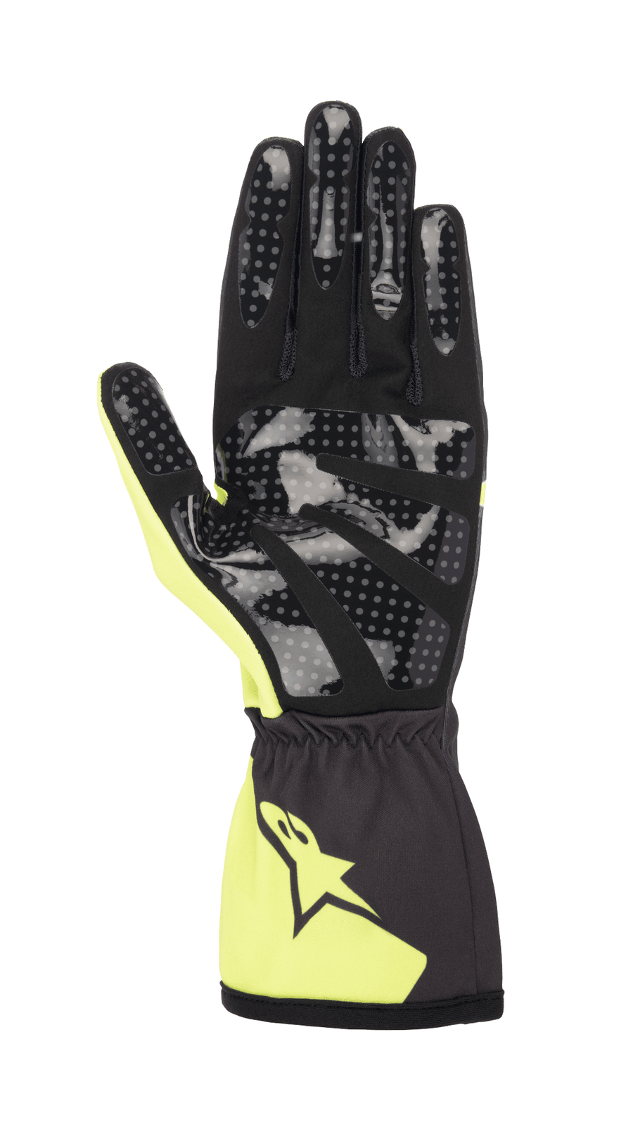 Gants Tech-1 K Race S V2 Corporate Junior